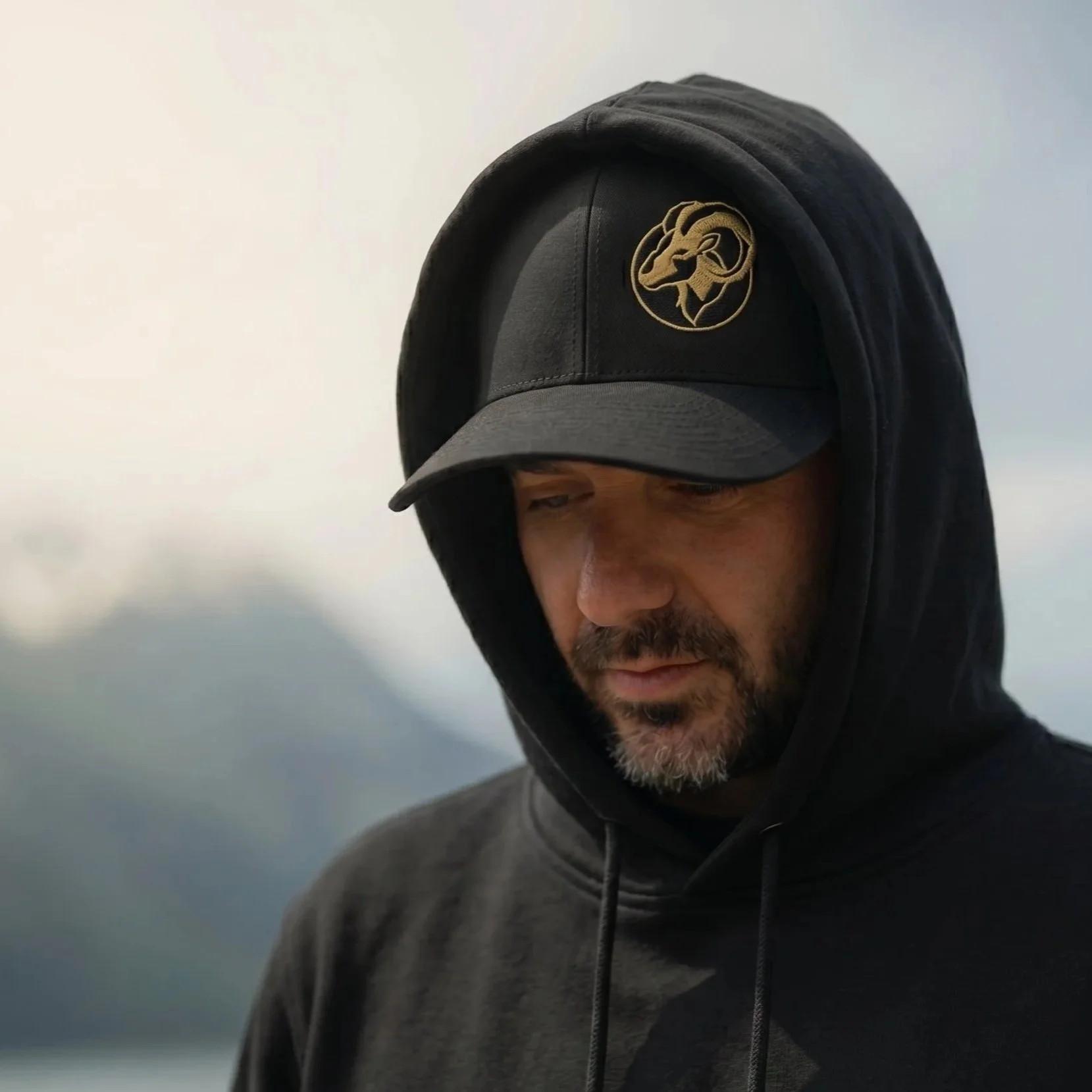 Casquette WAKTA | Wildlife