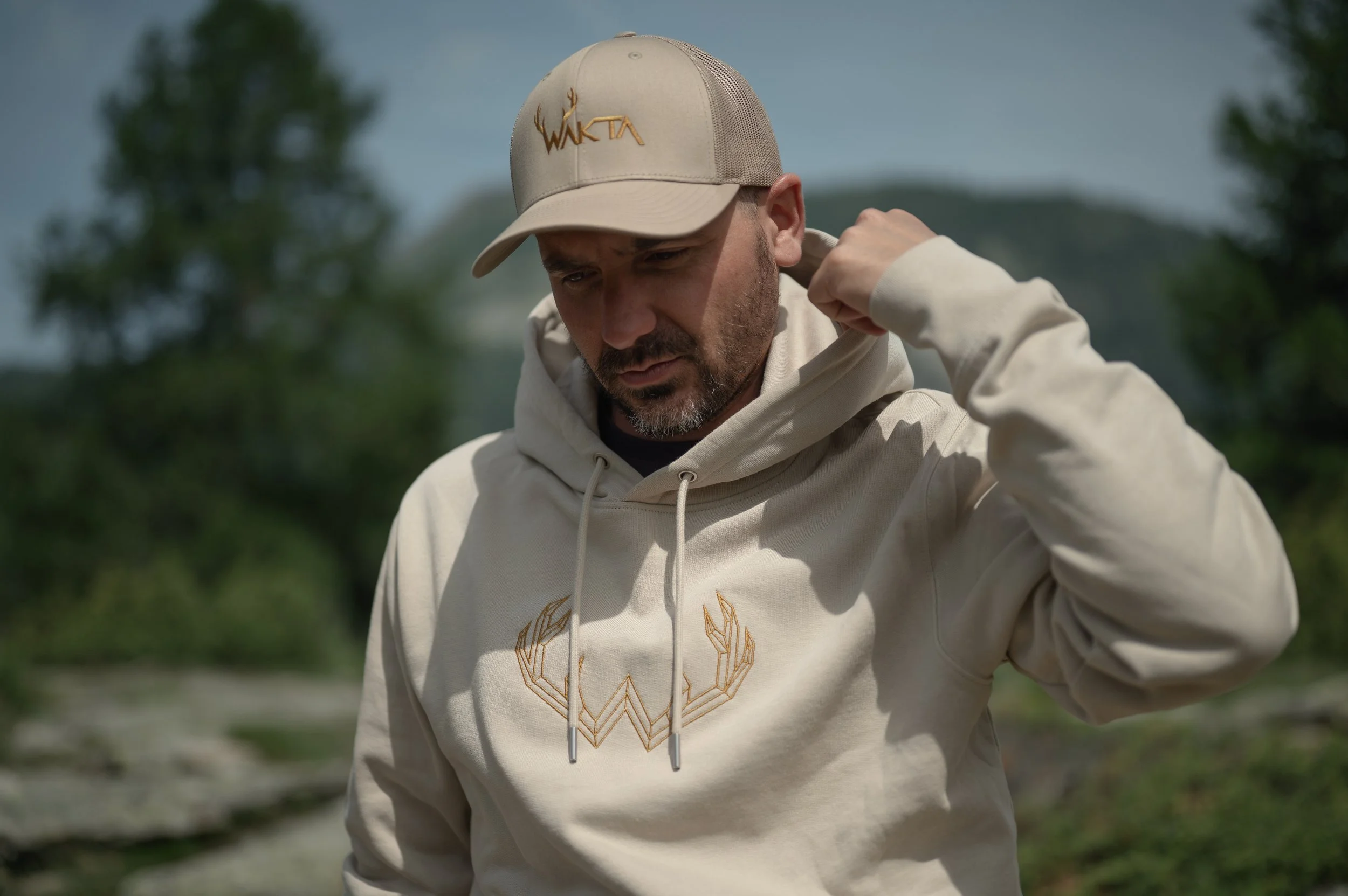 yannick-2.jpg