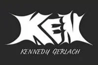 Kennedy Gerlach