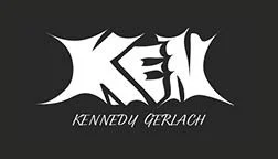 Kennedy Gerlach