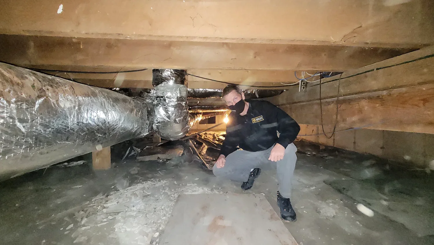 ducting_under_sanctuary2.webp