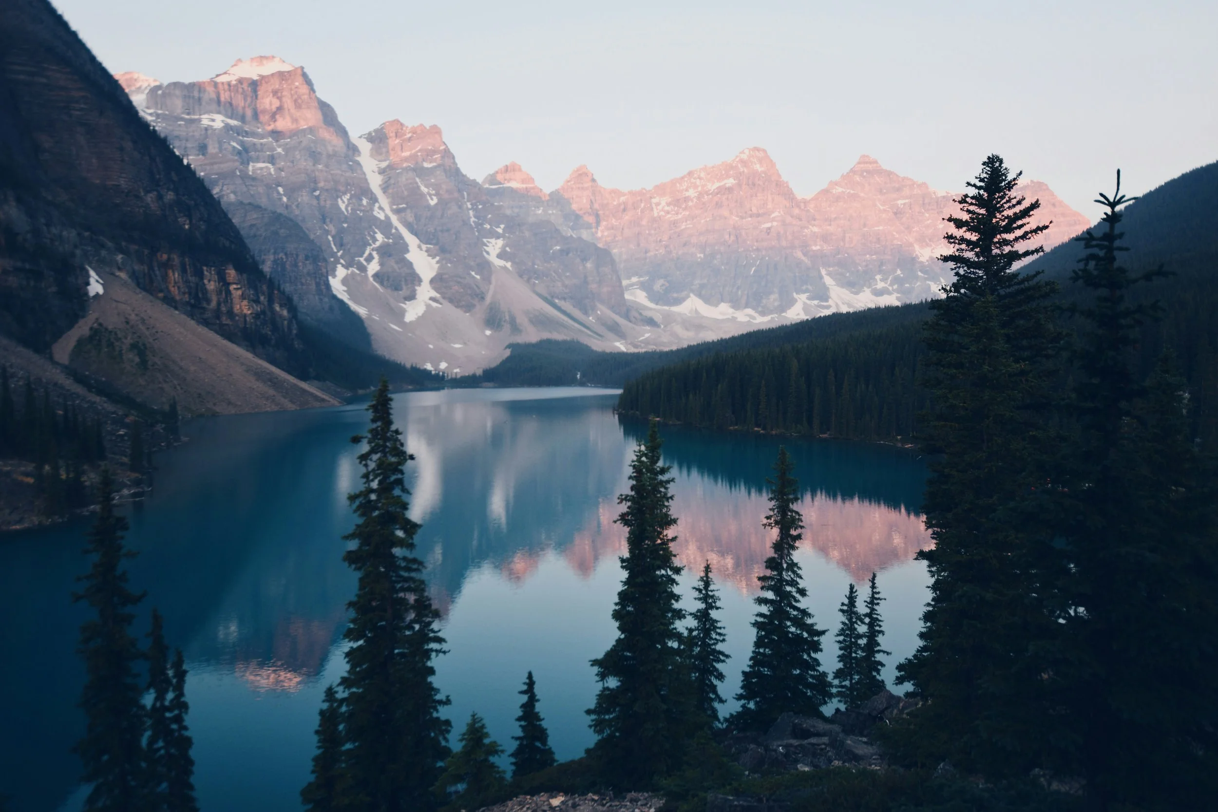Did You Know? Solar Is Creating Real Jobs in Alberta
