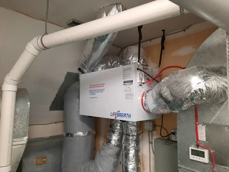 heat_recovery_ventilation_system.webp