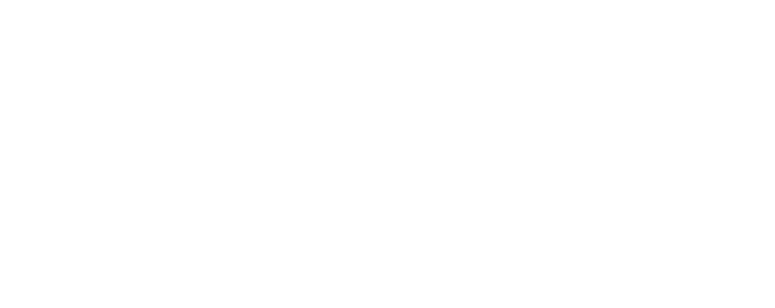 Your Site Title