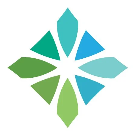 BVGEC Membership Payment