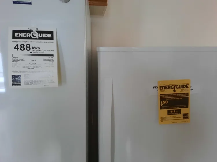 energuide_for_new_fridge_and_freezer.webp