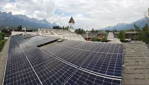 Ralph+Conner+Memorial+United+Church-solar+panels-community+owned+renewable+energy-1.webp