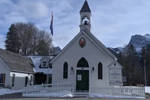 Ralph+Conner+Memorial+United+Church.webp