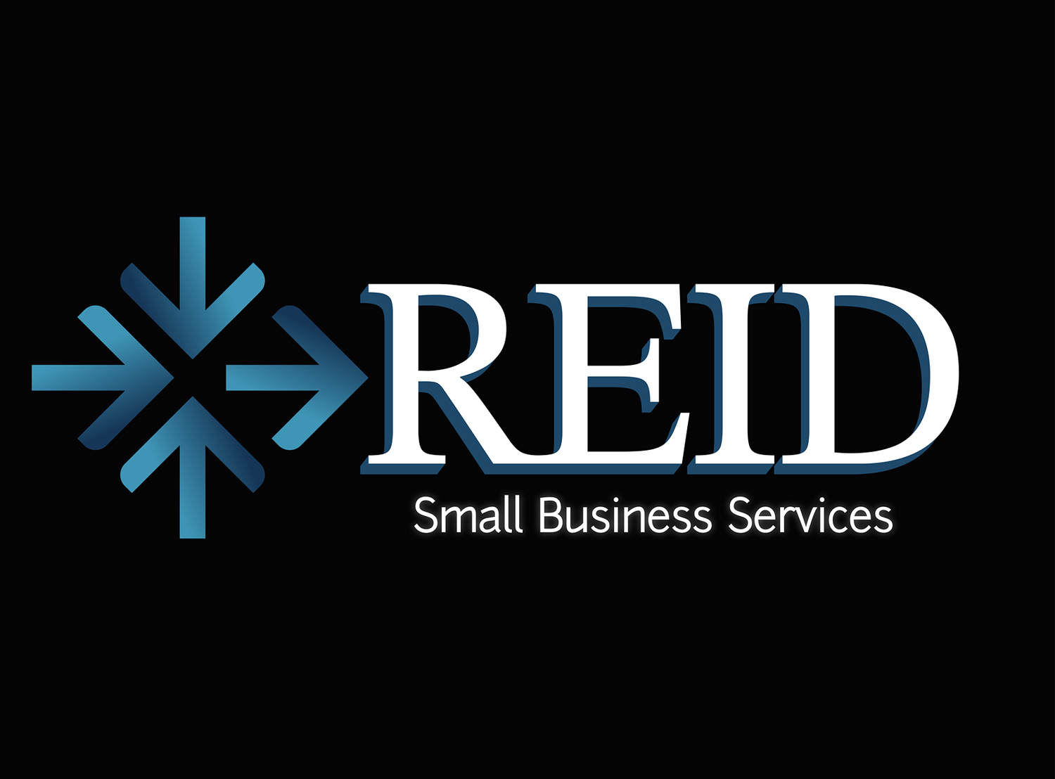 Reid Small Business Services