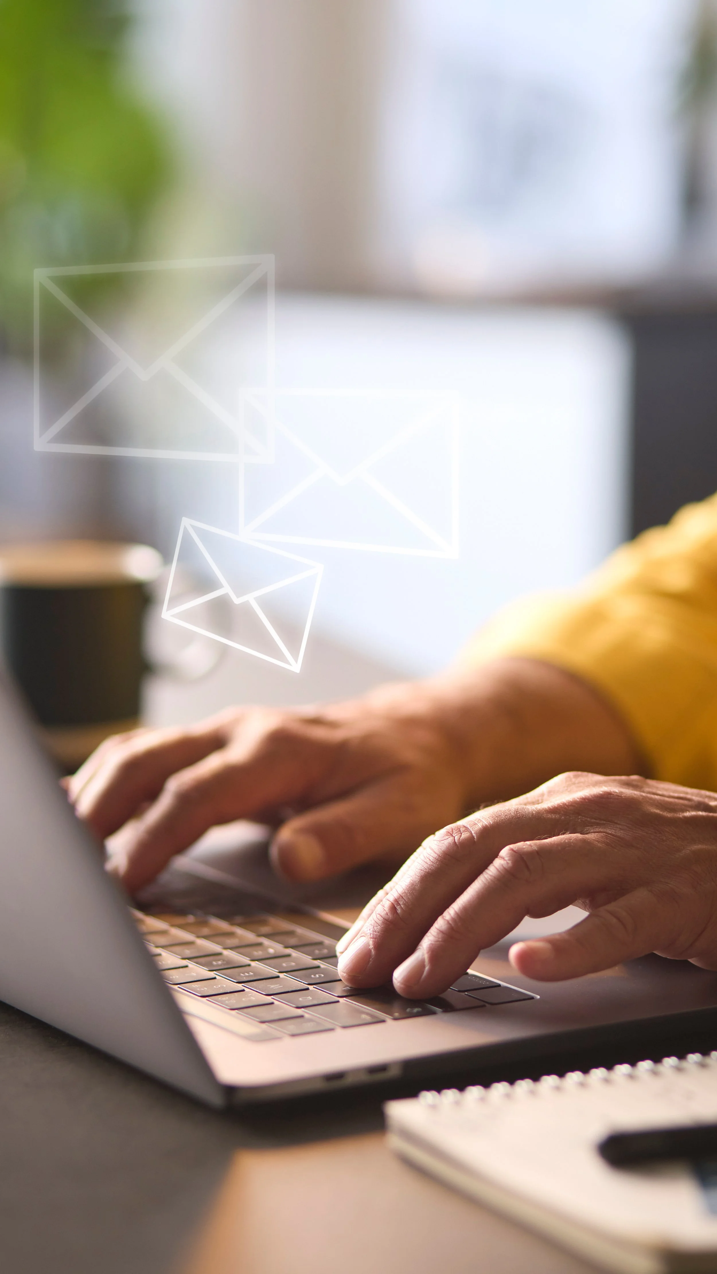 Reid Small Business Services offering bookkeeping, payroll, and new business startups.