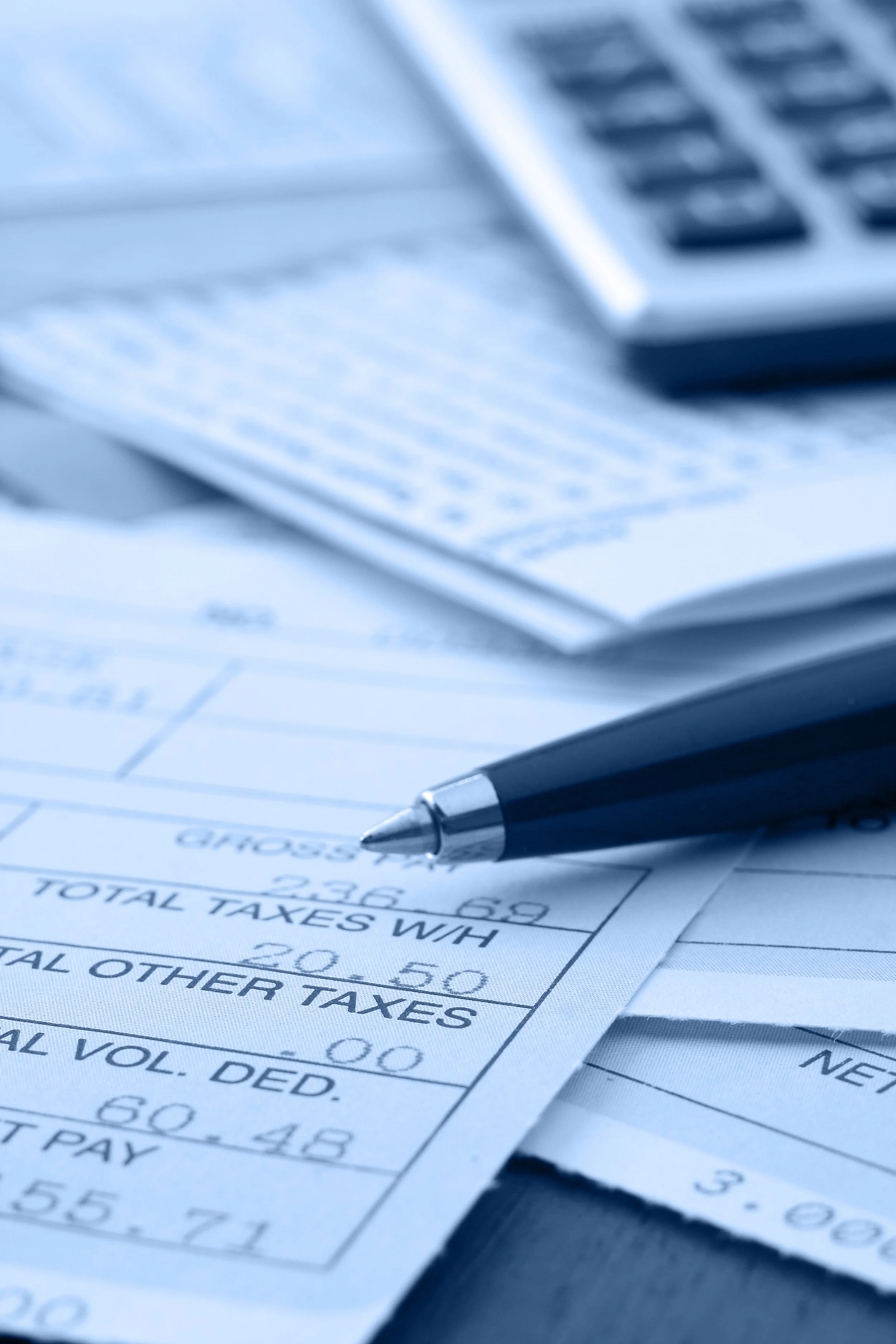 Reid Small Business Services offering bookkeeping, payroll, and new business startups.