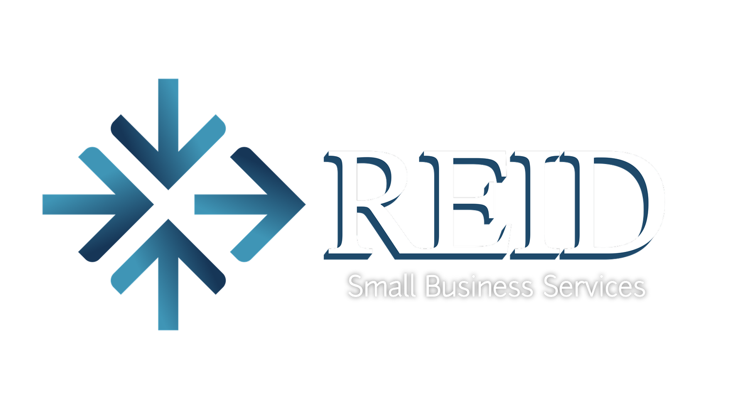 Reid Small Business Services