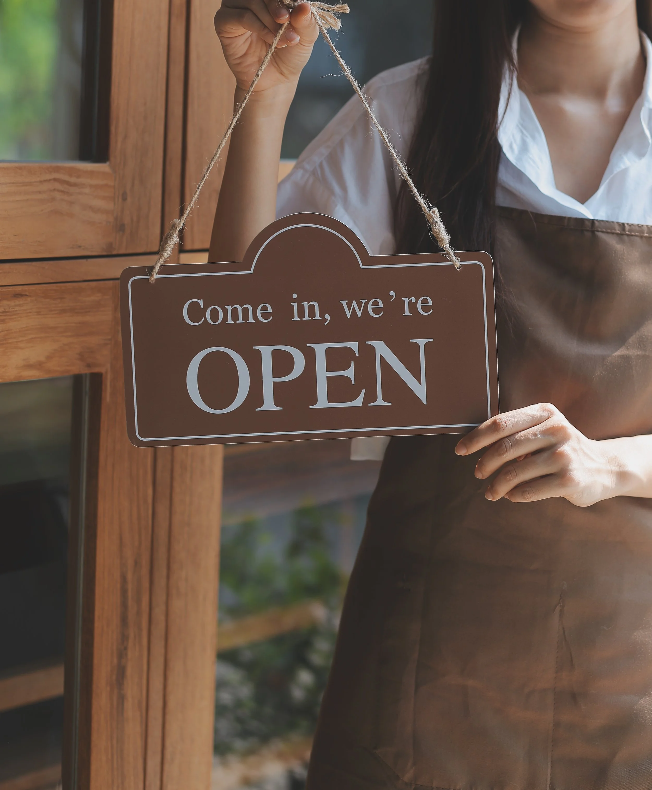 Reid Small Business Services offering bookkeeping, payroll, and new business startups.