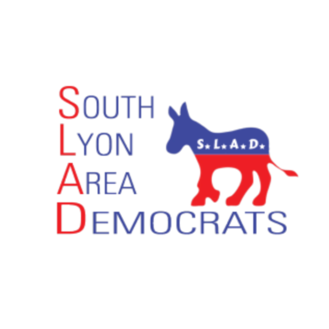 South Lyon Area Democrats