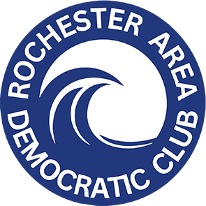 Rochester Area Democratic Club