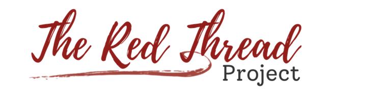 The Red Thread Project®  Supporting those who love someone living in violence.