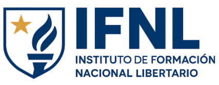 Instituto de Formación Nacional Libertario