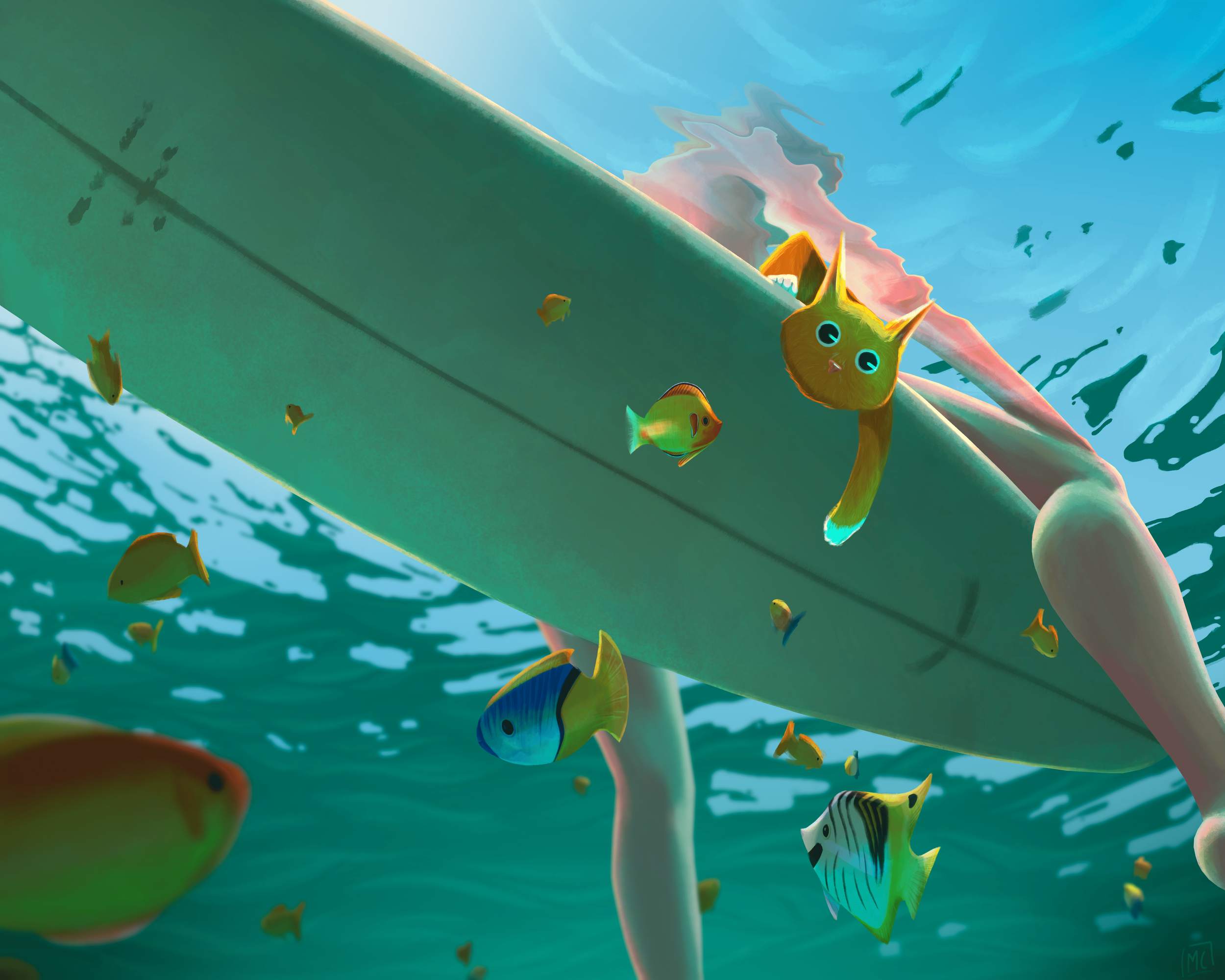 Sea_Render_04.png