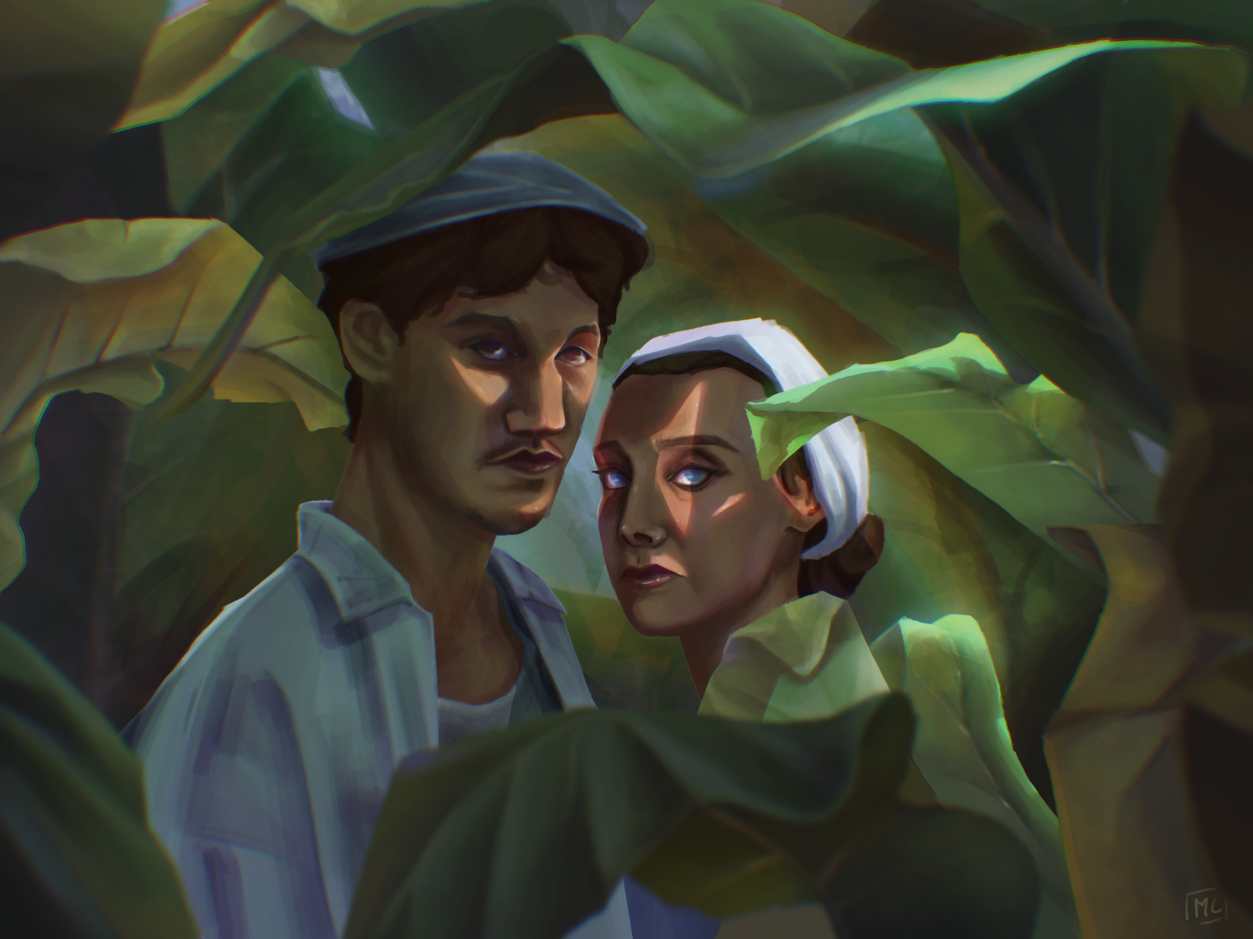Final.PNG