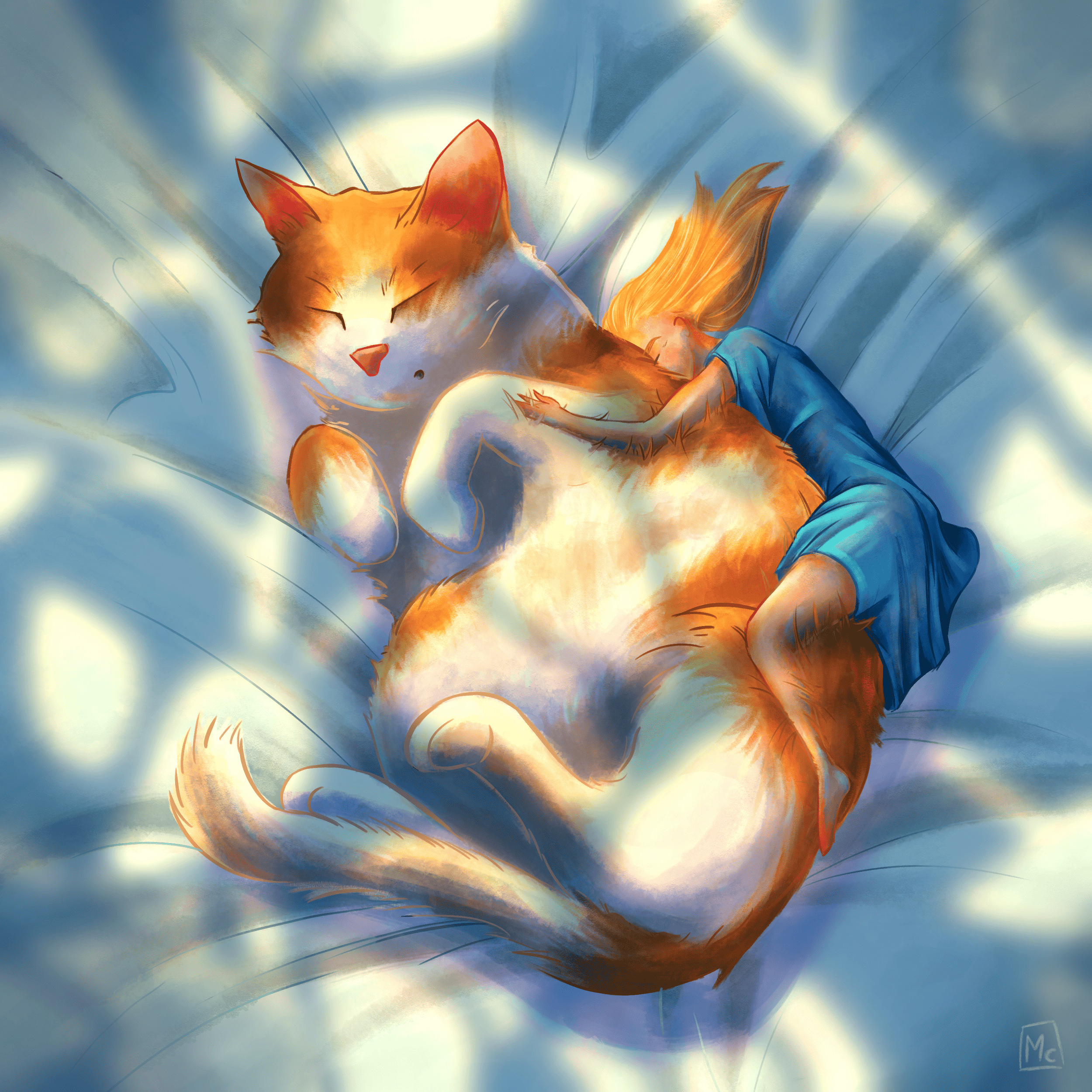 CatSleep.png