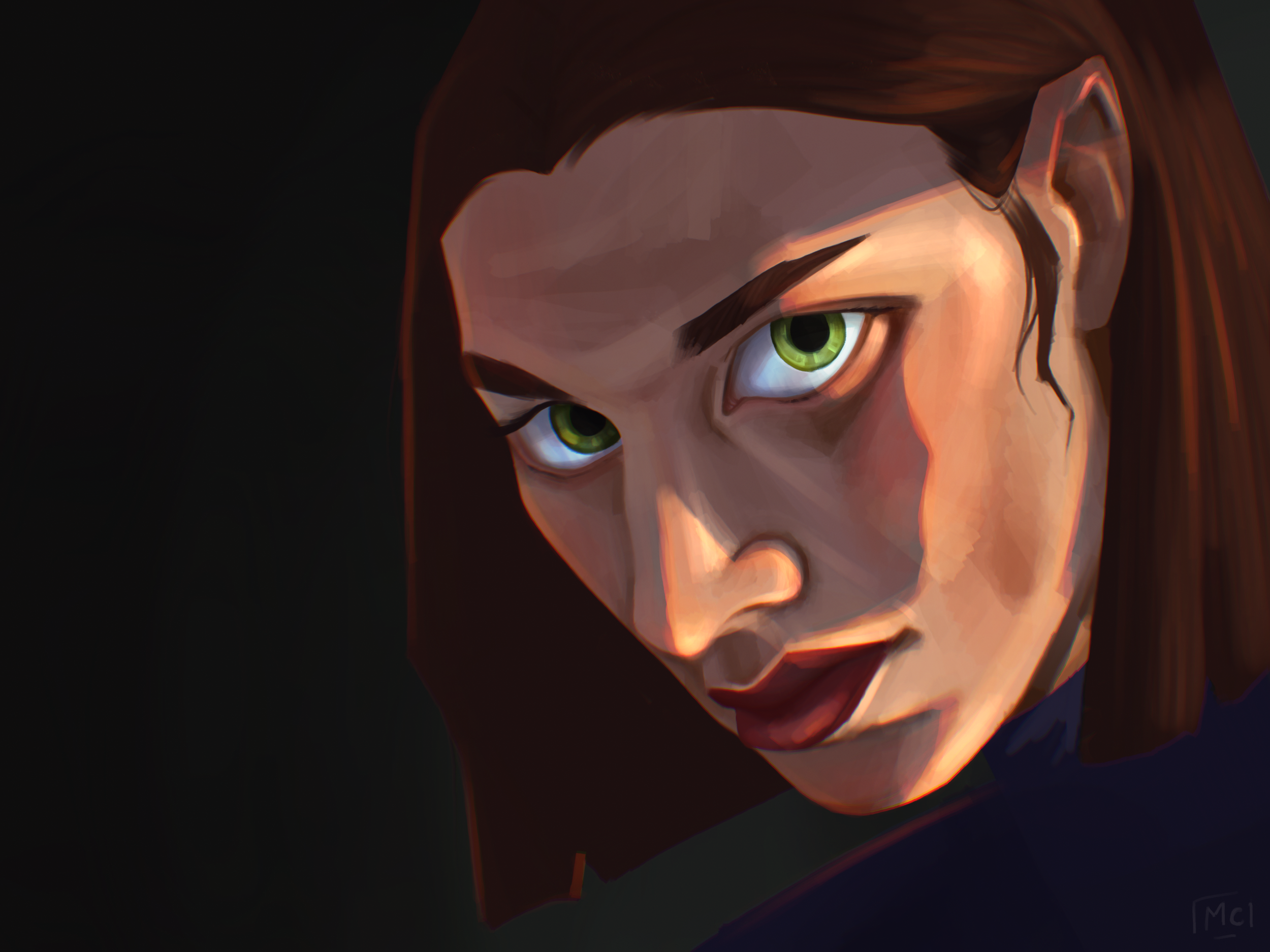 visage.png