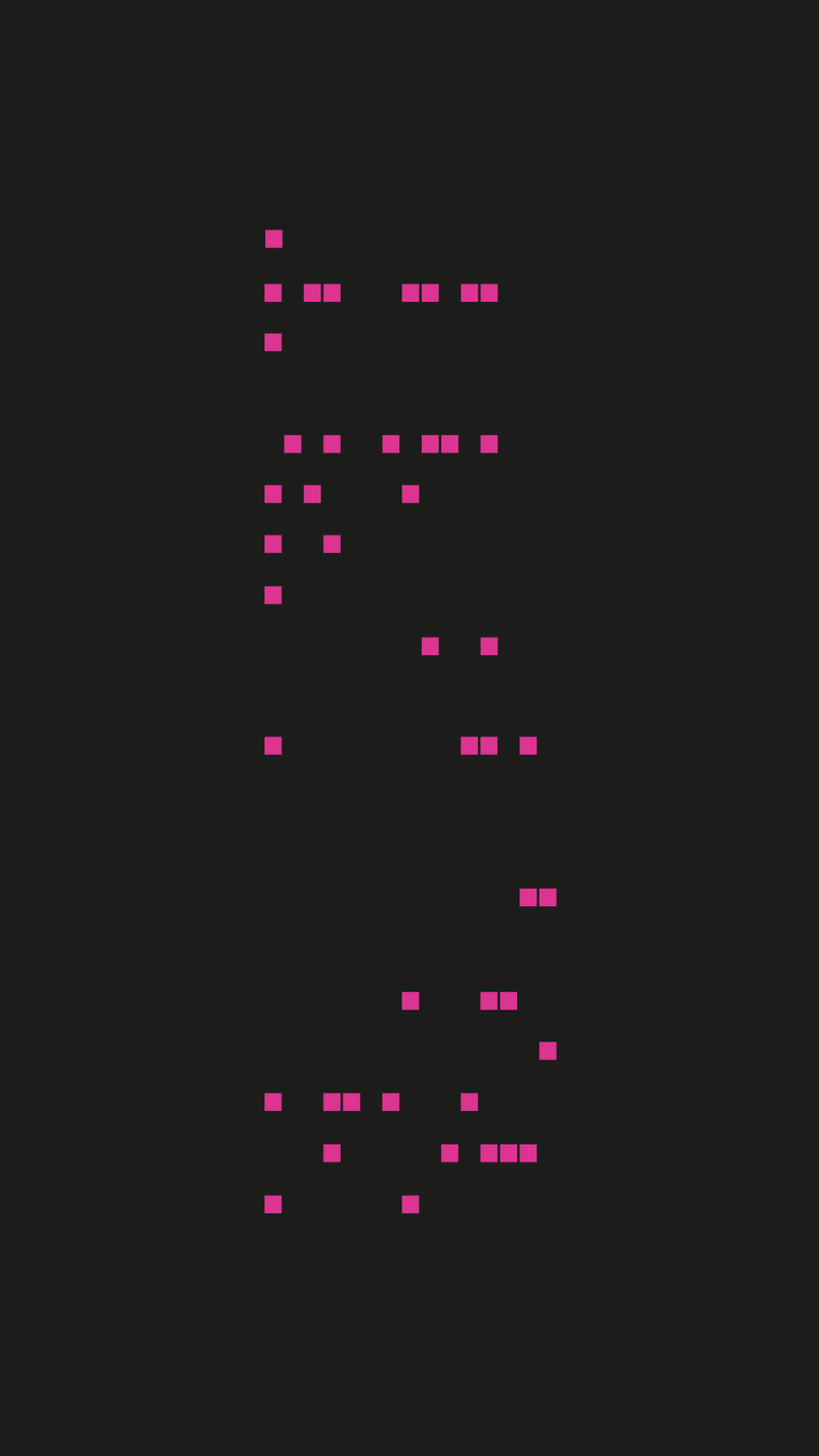 VIDEO-2026-02-20-23-35-04-ezgif.com-video-to-gif-converter.gif