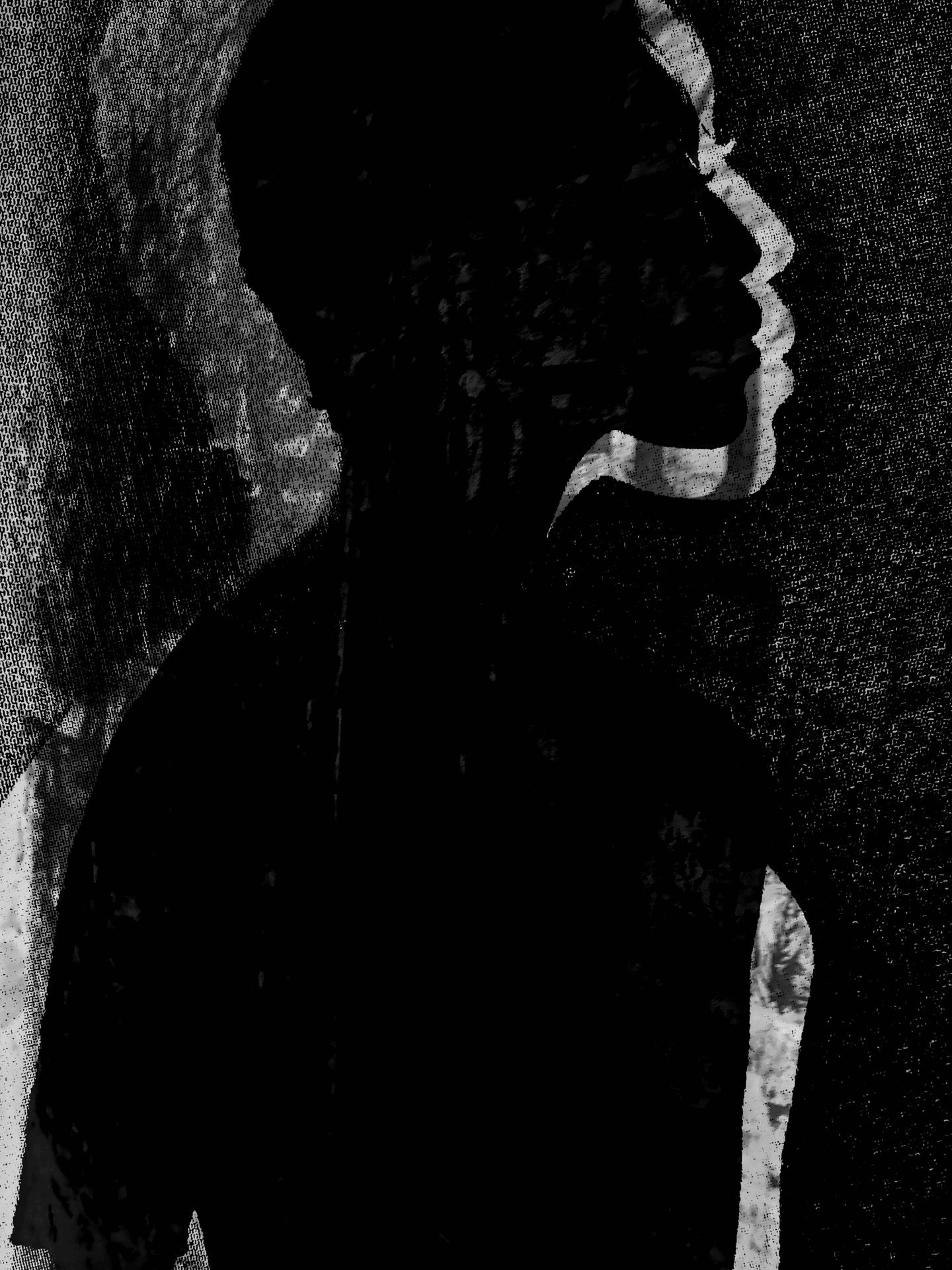 IMG_7744.GIF