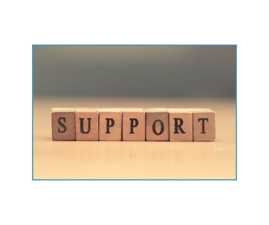 Sexual Assault Survivor Support Group
