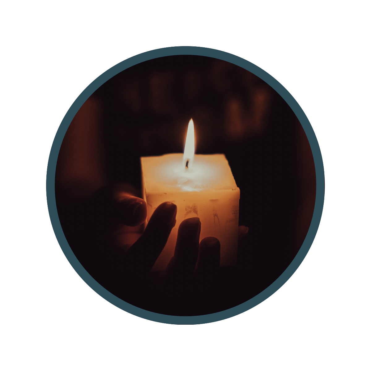 Suicide Prevention Workshop for Clinicians