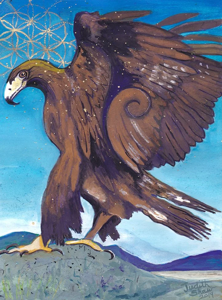 eagleMini.jpg