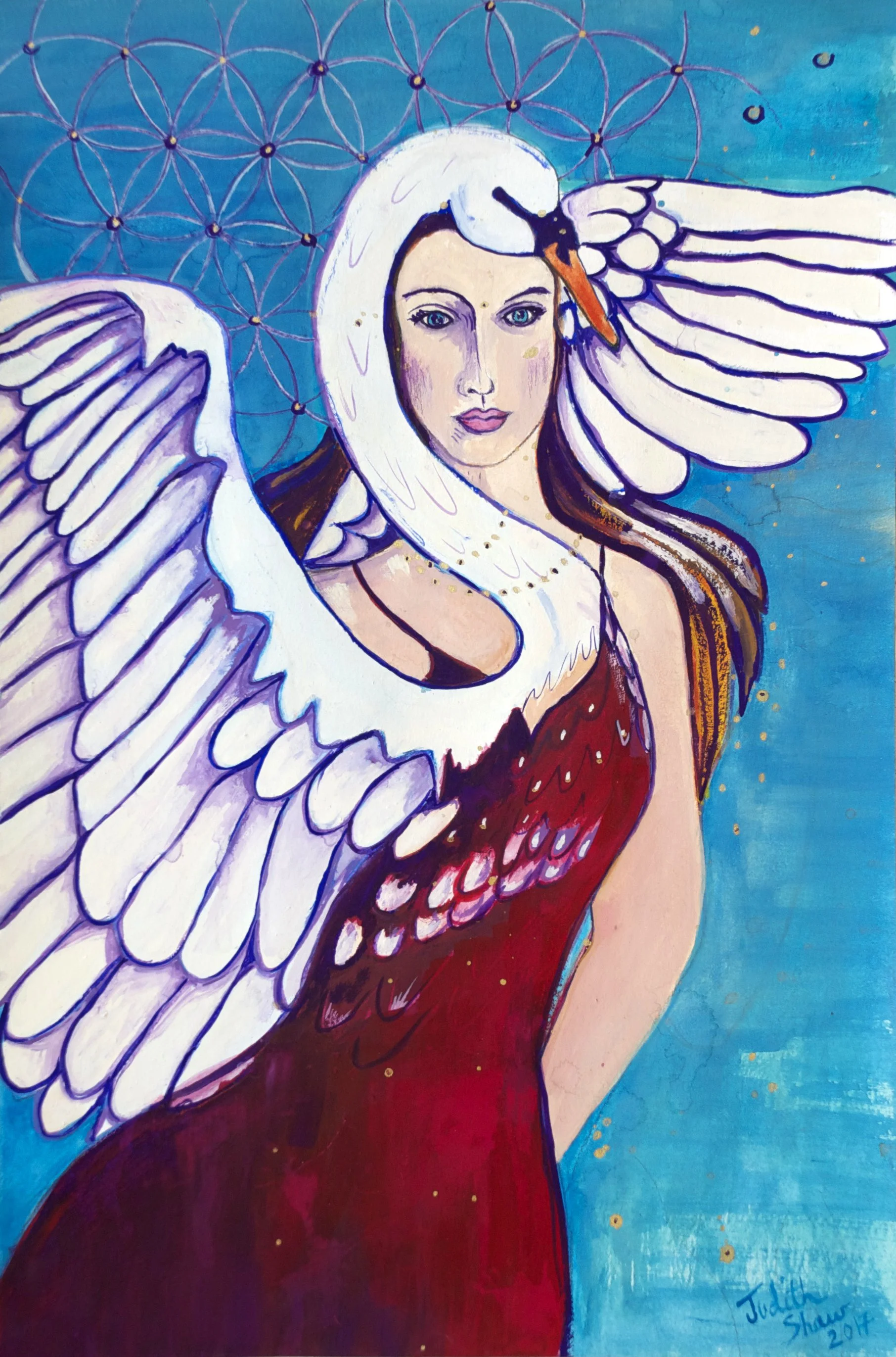 SwanGoddess.jpg