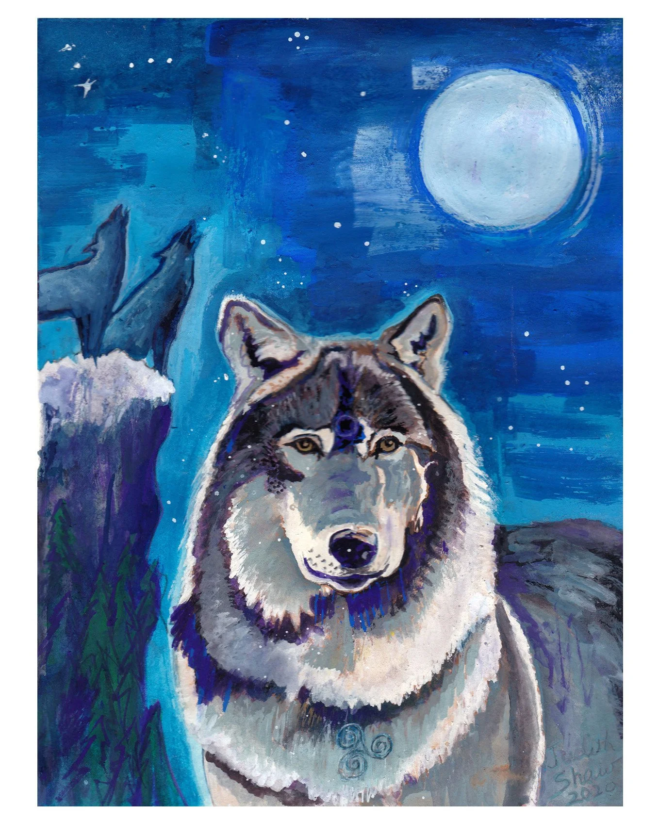 wolf6pack.jpg