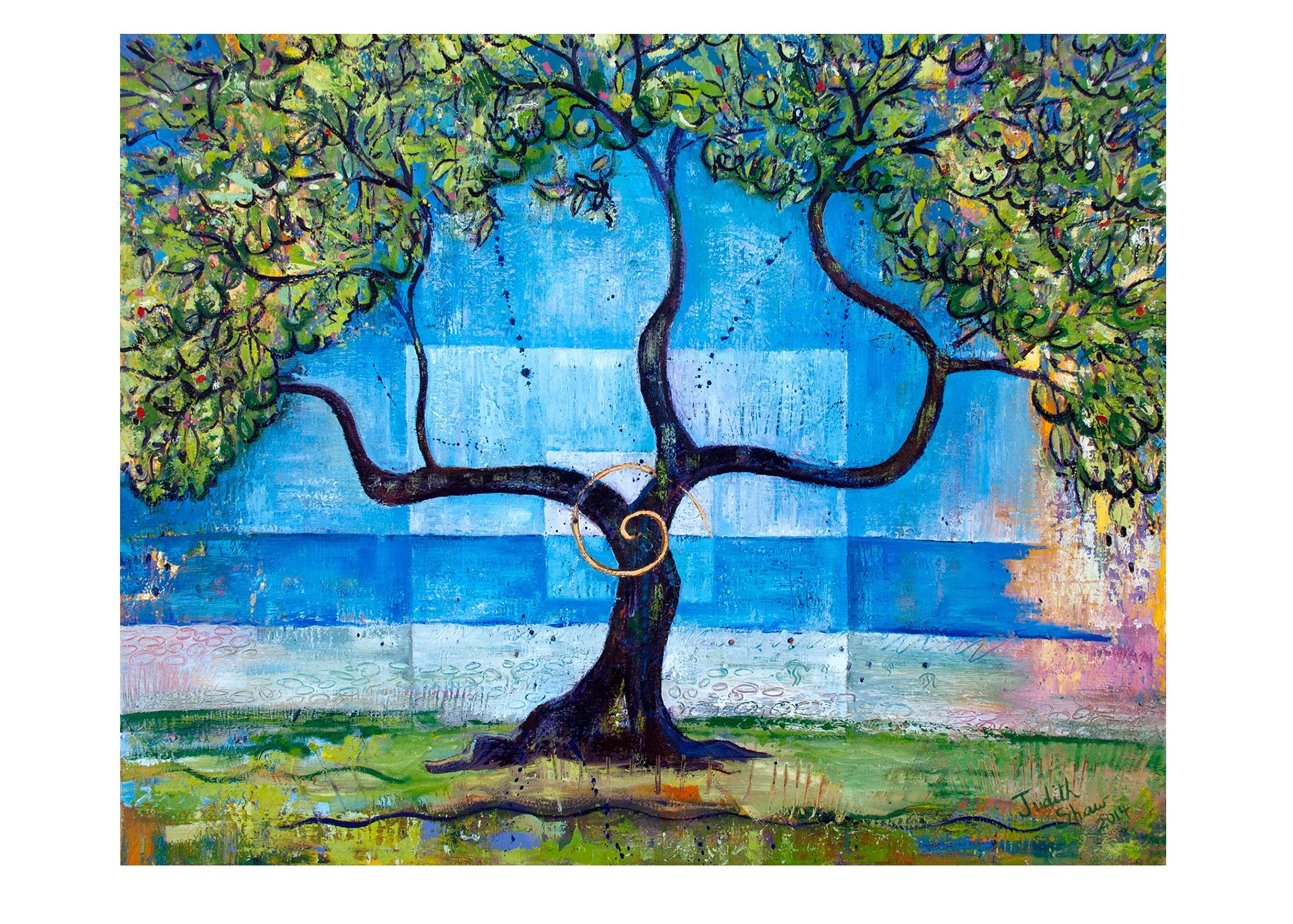 UnderOliveTreecardDisplay.jpg