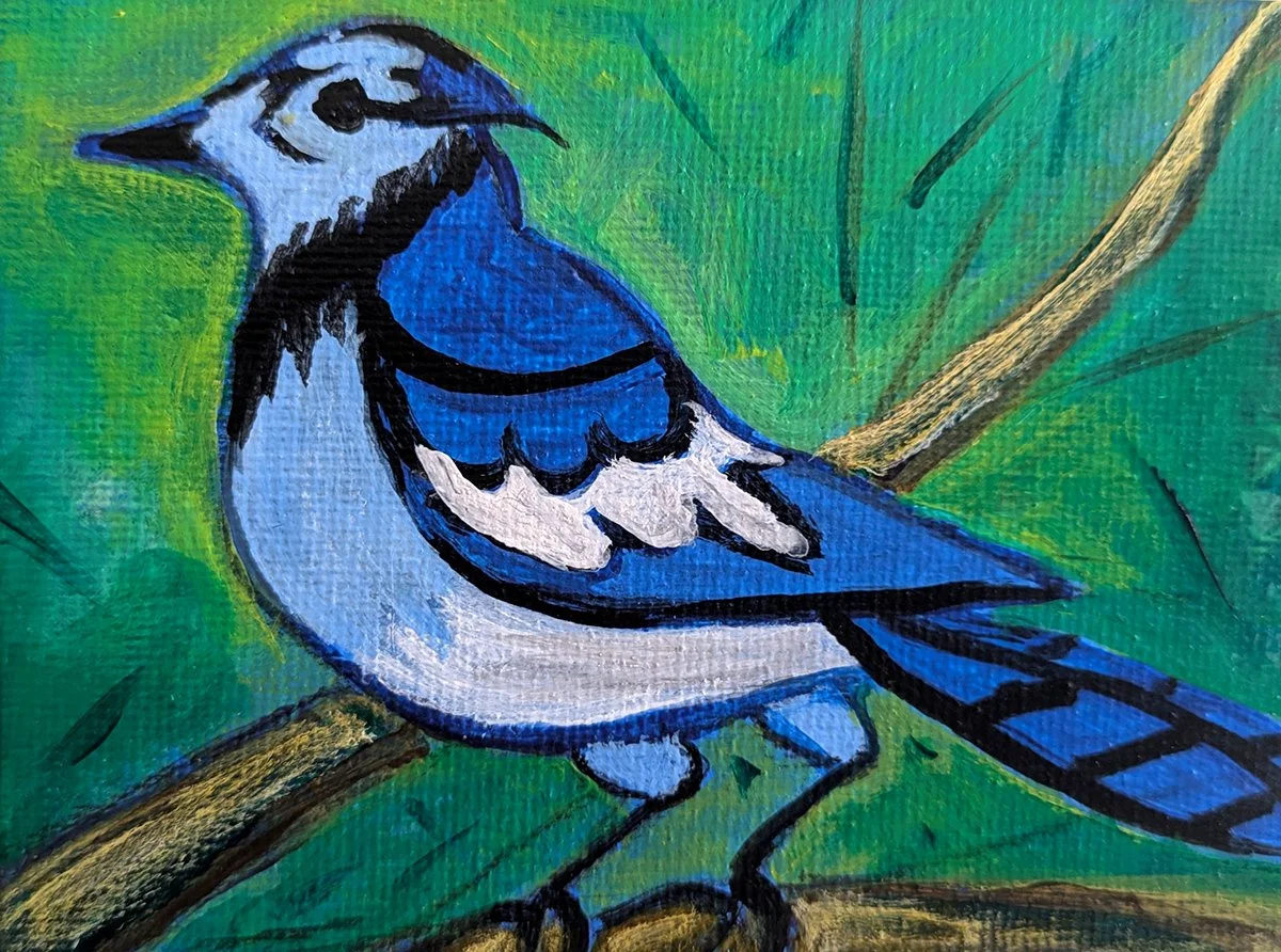 MIniOriginalBlueBird.jpg