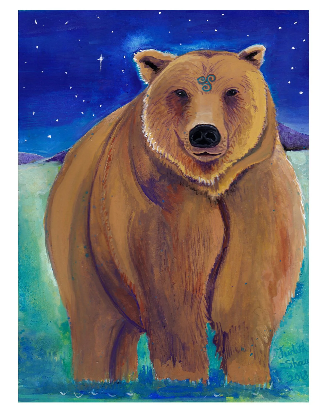 Bear6pack.jpg