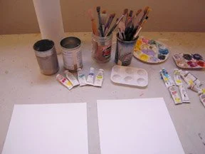 process set up.jpg