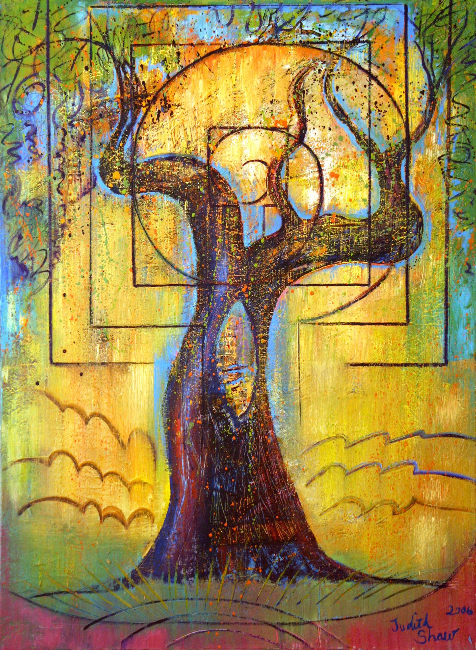 olive tree.jpg
