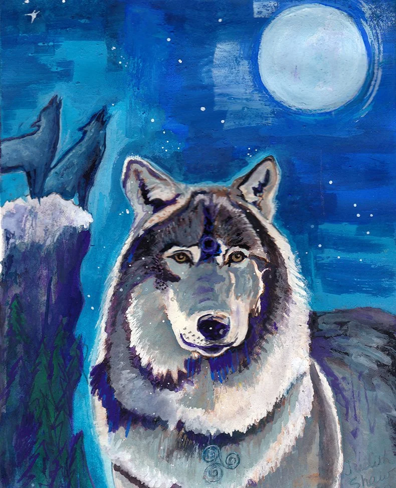 WolfMIni.jpg