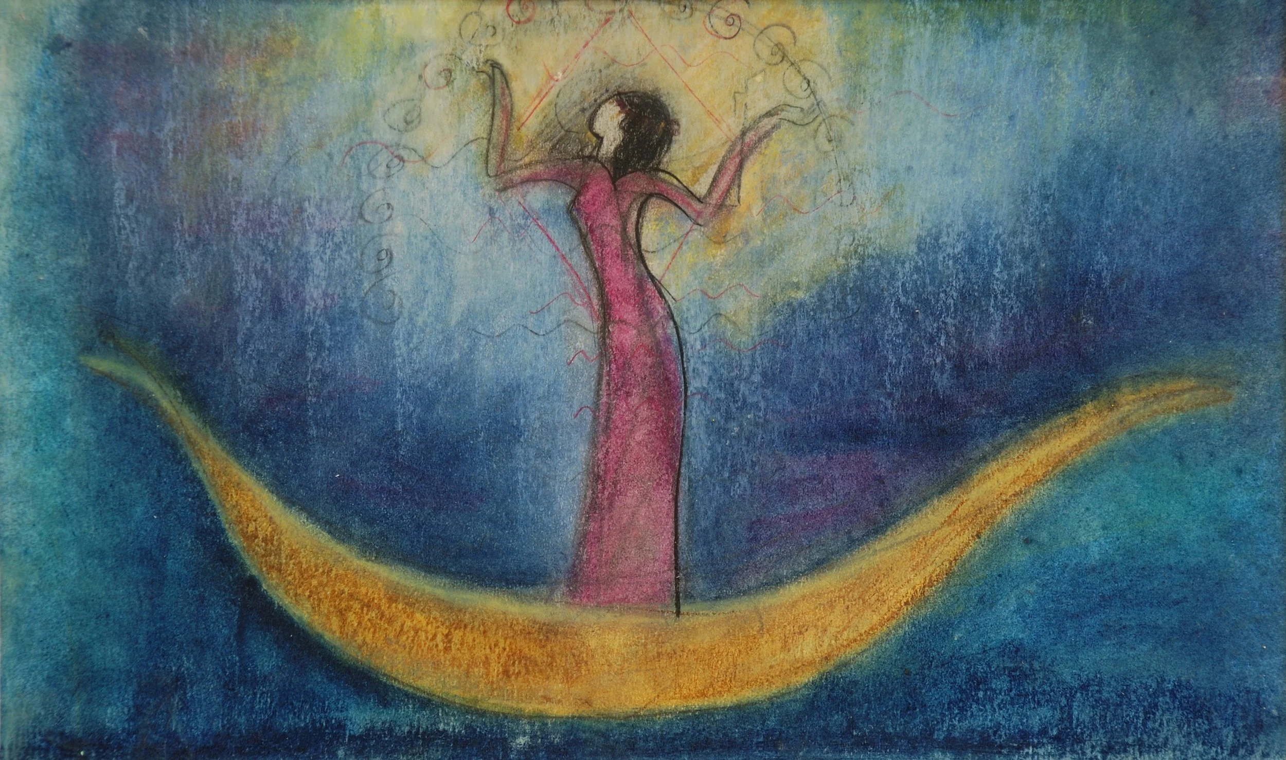 inanna & boat heaven.jpg
