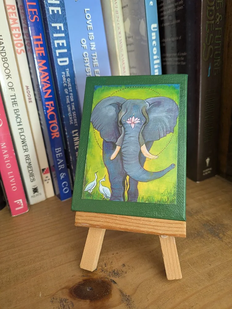 DisplayElephant.jpg