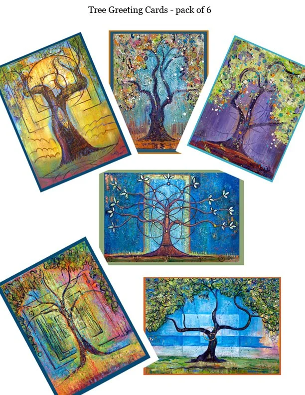 treecardpack.jpg