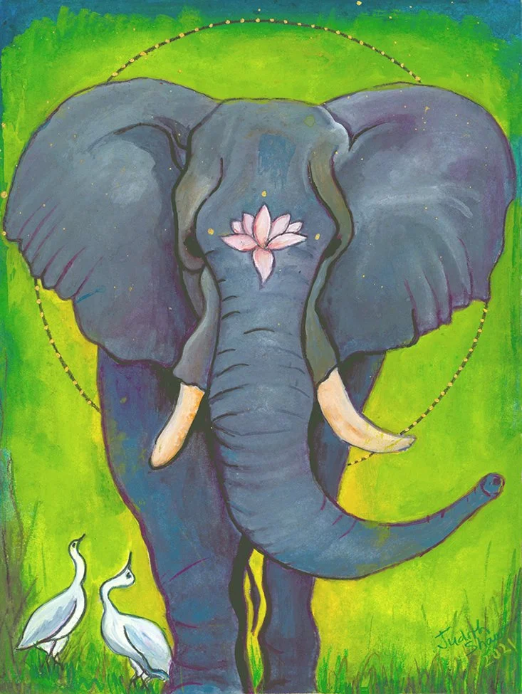 ElephantMini.jpg