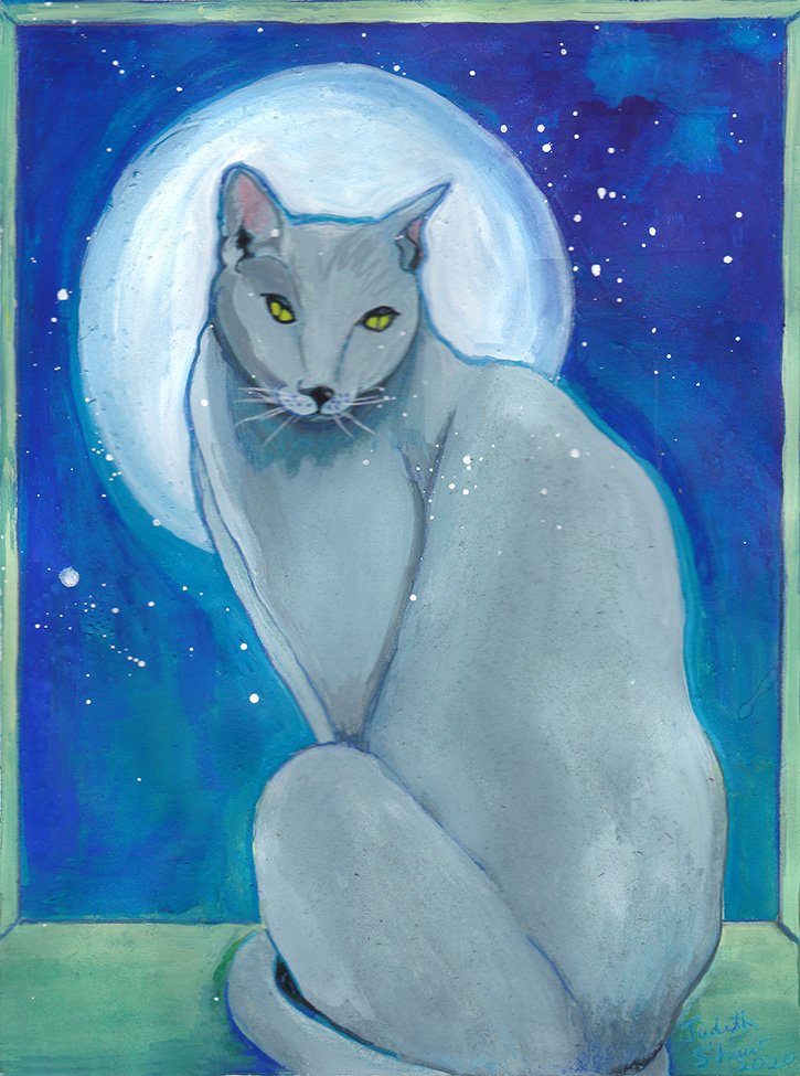 CatinWinowMini.jpg