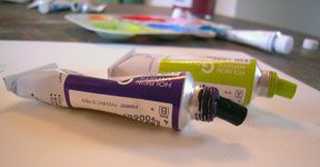 paint tubes.jpg
