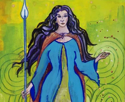 tialtiu earth goddess72fi.jpg