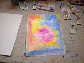 paint 1a.jpg