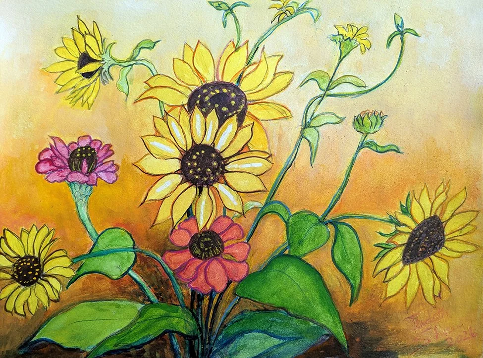 Garden No. 9Mini.jpg