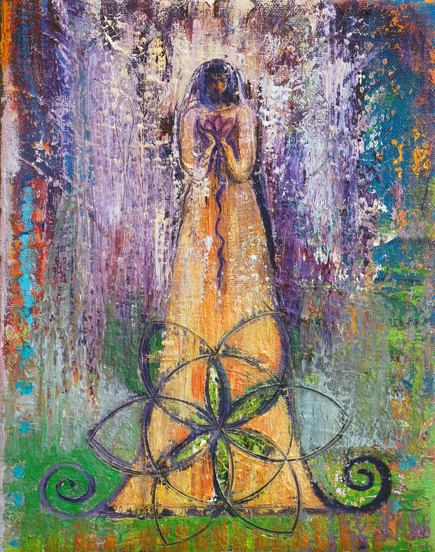 our lady heaven earth.jpg