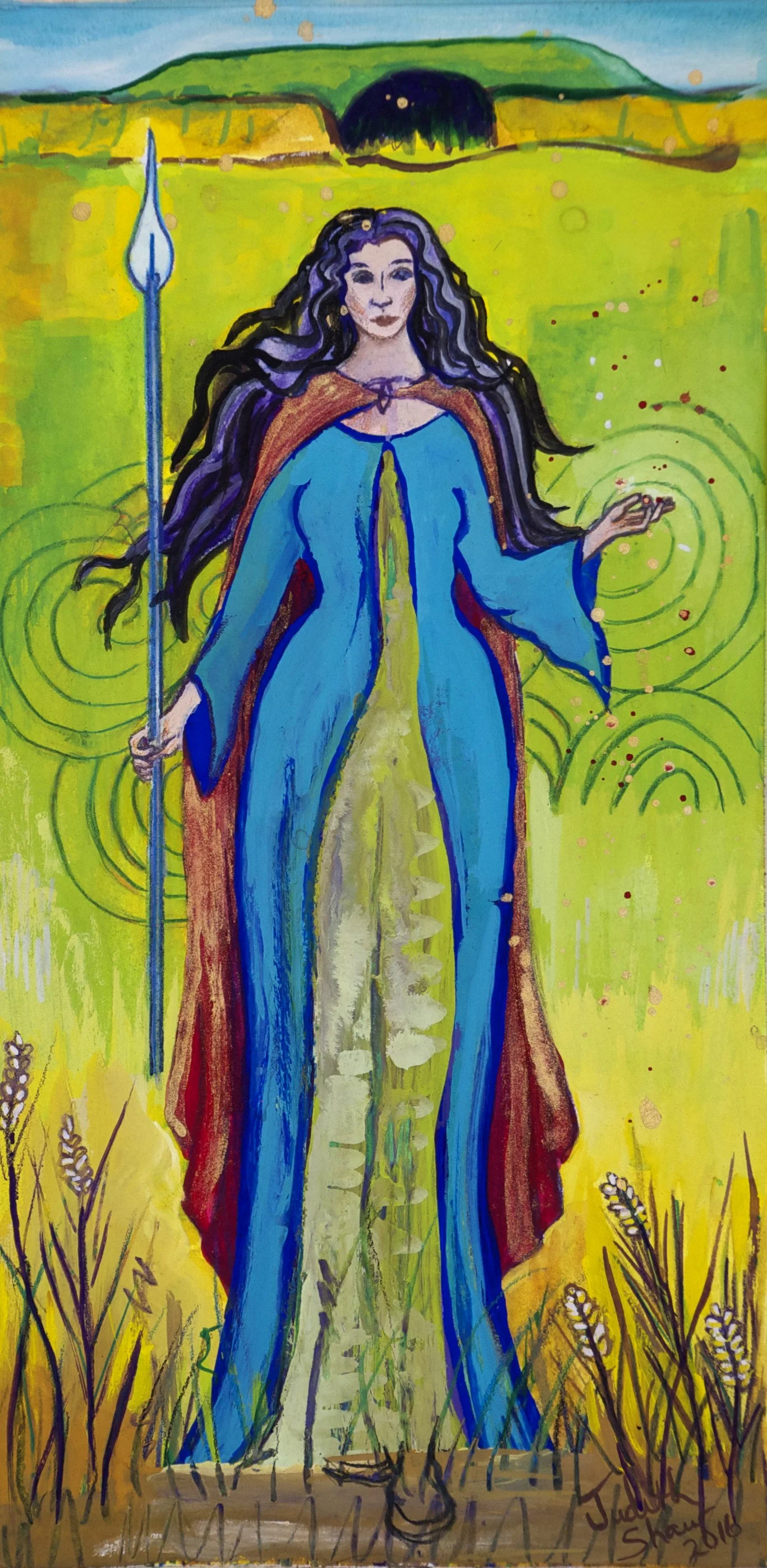 tialtiu earth goddess.jpg