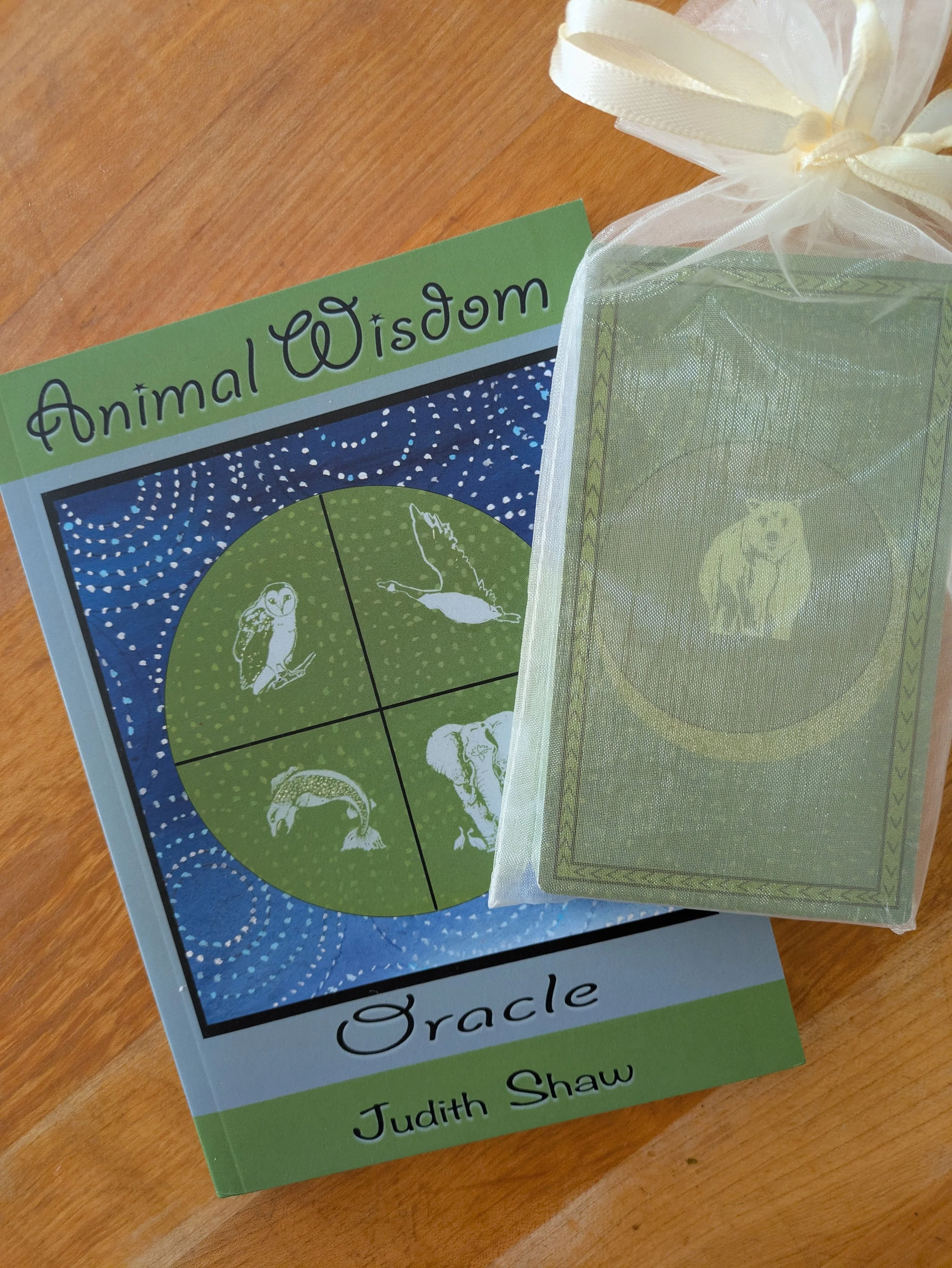 AnimalDeckBook.jpg